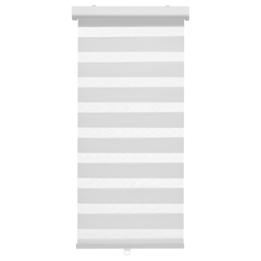 ИКЕА Двойная жалюзи TANDLUNDFLY, 306.275.71 - Home Club