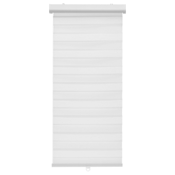 ИКЕА Двойная жалюзи TANDLUNDFLY, 306.275.71 - Home Club