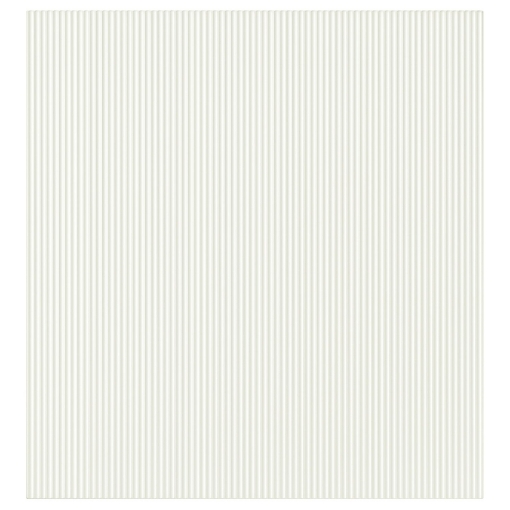 ІКЕА Двері FÖRVALTARE, 805.959.02 - Home Club