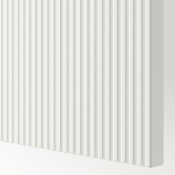 ІКЕА Двері FÖRVALTARE, 805.959.02 - Home Club