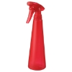ІКЕА Розпилювач TOMAT ТОМАТ, 106.119.91 - Home Club