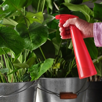 ІКЕА Розпилювач TOMAT ТОМАТ, 106.119.91 - Home Club