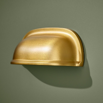 ИКЕА Держатель ENERYDA ЭНЕРИДА, 706.108.37 - Home Club