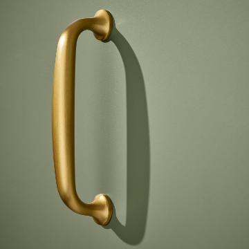 ИКЕА Держатель ENERYDA ЭНЕРИДА, 306.108.58 - Home Club