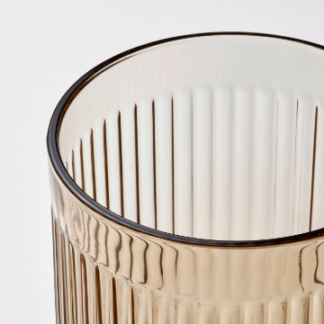 ІКЕА Кашпо GRADVIS ГРАДВІС, 406.232.90 - Home Club