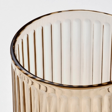 ІКЕА Кашпо GRADVIS ГРАДВІС, 006.232.92 - Home Club