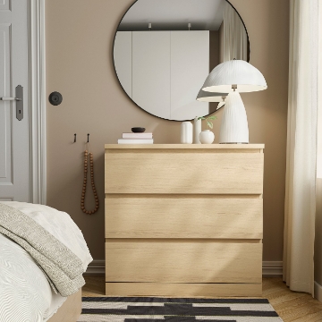 ІКЕА Настільна лампа VINDKRAFT, 204.928.03 - Home Club