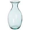 ІКЕА Ваза BERGKÖRSBÄR, 306.110.42 - Home Club