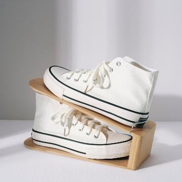 ІКЕА Підставка для взуття HÖSVANS, 006.096.39 - Home Club