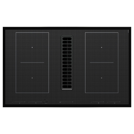 ИКЕА Плита индийская TÄCKNAN, 196.125.14 - Home Club