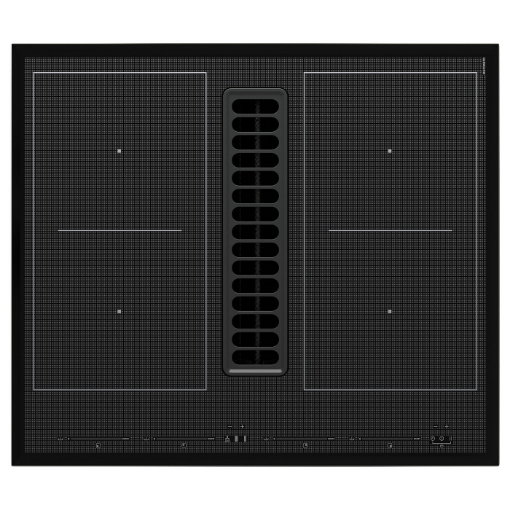 ИКЕА Плита индийская TÄCKNAN, 096.125.00 - Home Club