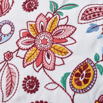 ІКЕА Подушка FJÄLLFRYLE, 106.078.90 - Home Club