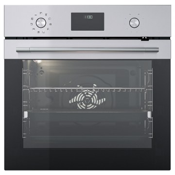 ИКЕА Духовка с термоциркуляцией FRILLESBO, 106.002.47 - Home Club