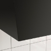 ИКЕА Вытяжка FIVELSBO, 806.203.22 - Home Club, изображение 5