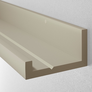 ІКЕА Полиця для фотографій MOSSLANDA МОССЛЕНДА, 806.204.83 - Home Club