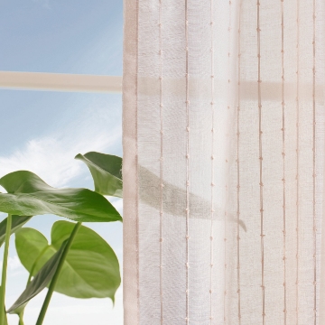 ИКЕА Шторы MATILDA МАТИЛЬДА, 806.142.36 - Home Club