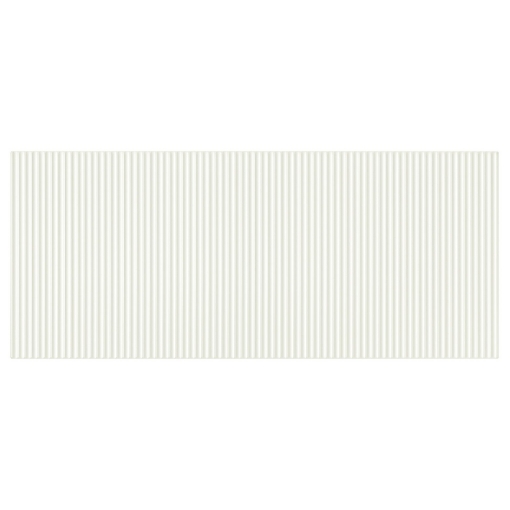 ІКЕА Фронтальна панель шухляди FÖRVALTARE, 405.959.04 - Home Club