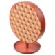 ИКЕА Портативный динамик Bluetooth SOLSKYDD, 106.058.67 - Home Club