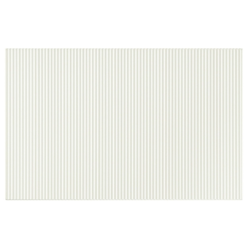 ІКЕА Двері FÖRVALTARE, 605.959.03 - Home Club