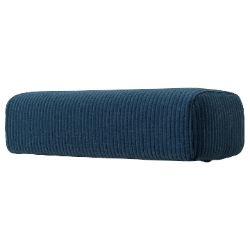 ИКЕА Чехол для подушки подголовника JÄTTEBO, 706.221.14 - Home Club