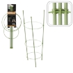 Garden Line Кольцевая опора для растений, 45 см, DEN6522 - Home Club