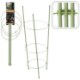 Garden Line Кільцева опора для рослин 60 см, DEN6539 - Home Club