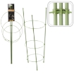 Garden Line Кольцевая опора для растений 75 см, DEN6546 - Home Club
