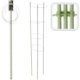 Garden Line Кільцевий Підпоручник Для Рослин 150 См, DEN1782 - Home Club