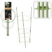 Garden Line Кольцевая опора для растений 40 см, DEN4301 - Home Club