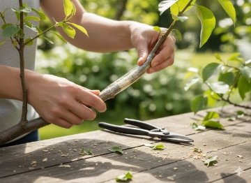 Garden Line Kpl.10 Лента Для Секатора Для Прививки Ветвей, SEN3655 - Home Club