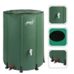 Garden Line Резервуар Для Дождевой Воды 750 Л, Складной, DES6395 - Home Club, изображение 2