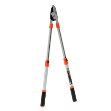 Garden Line Телескопический Ручной Садовый Секатор 64–98 См, WAN6776 - Home Club