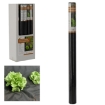 Garden Line Агротканина Против Сорняков 1 x 20 М Черная 50 г, AGO2173 - Home Club