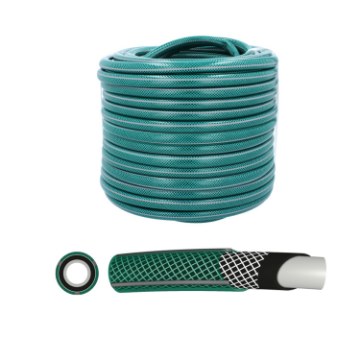 Garden Line Садовый Шланг Premium 50 м, диаметр 1/2, LIX3235 - Home Club