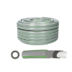 Garden Line Садовый Шланг Premium Plus 30 м, диаметр 3/4, LIX4898 - Home Club