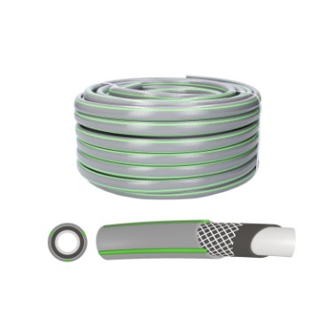 Garden Line Садовий Шланг Premium Plus 30 м, Діаметр 3/4, LIX4898 - Home Club