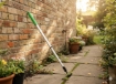 Garden Line Скребок для бур'янів з телескопічною ручкою 71,5-106,5 см, WAN6759 - Home Club, зображення 2