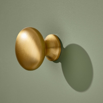 ІКЕА Ручки ENERYDA ЕНЕРІДА, 506.108.62 - Home Club