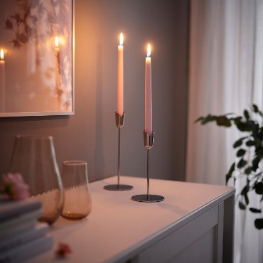 Серія KLOKHET IKEA - Home Club