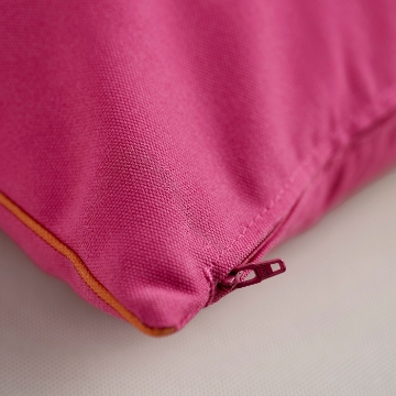 ІКЕА Наволочка GULLBERGSÖ, 605.985.86 - Home Club