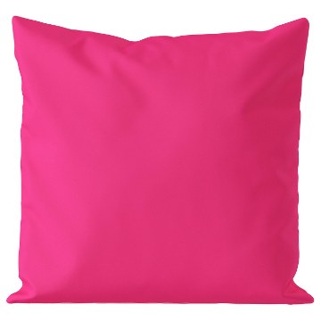 ИКЕА Наволочка HJÄRTERÖ, 405.999.64 - Home Club