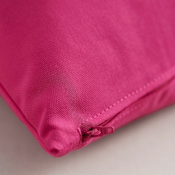 ІКЕА Наволочка HJÄRTERÖ, 405.999.64 - Home Club