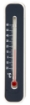 Garden Line Кімнатний Термометр 14 x 3 См, MAK2955 - Home Club