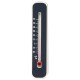 Garden Line Комнатный термометр 14 x 3 см, MAK2955 - Home Club