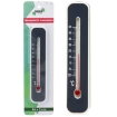 Garden Line Кімнатний Термометр 14 x 3 См, MAK2955 - Home Club, зображення 2