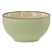 Chomik Керамическая миска 550 мл «Glossy», NAN7438 - Home Club, изображение 2