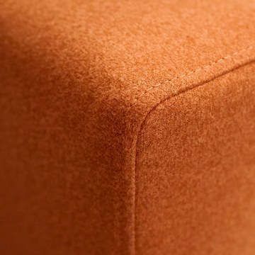 ИКЕА Подставка для ног SALTSJÖBADEN, 096.276.05 - Home Club