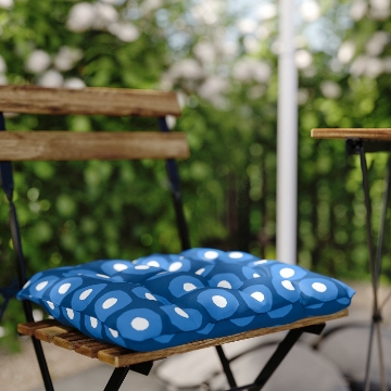 ИКЕА Кресло TÄRNÖ ТЭРНО, 995.761.83 - Home Club