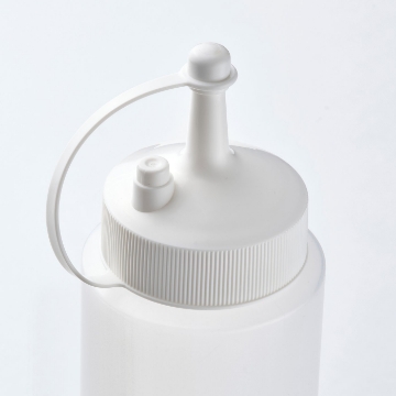 ИКЕА Дозирующая бутылка GRILLTIDER ГРИЛЛЬТИДЕР, 506.056.29 - Home Club