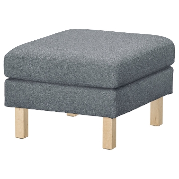 ИКЕА Покрытие подножки SALTSJÖBADEN, 306.171.81 - Home Club